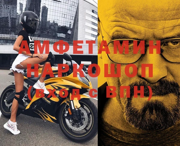 прущие грибы Баксан