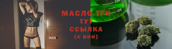 прущие грибы Баксан